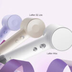 Achieve the Perfect Holiday Look with Laifen and Enjoy Exclusive Promos