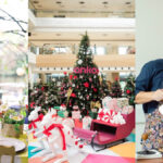 Anko Coffee Workshop