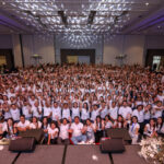 Balibago Waterworks System, Inc.