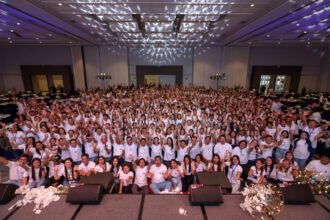 Balibago Waterworks System, Inc.