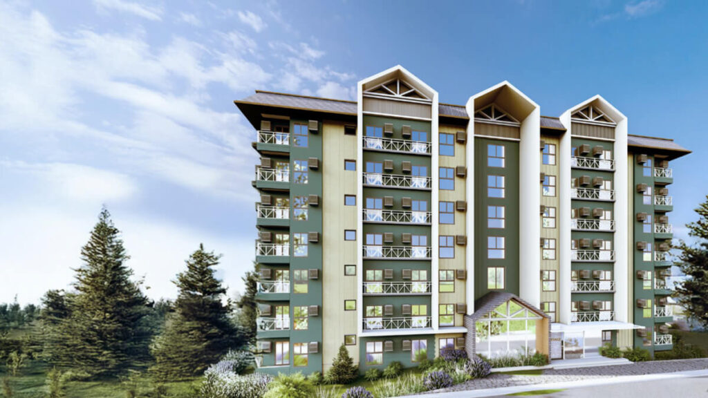 Crown Asia Debuts Latest Themed Developments South of the Metro