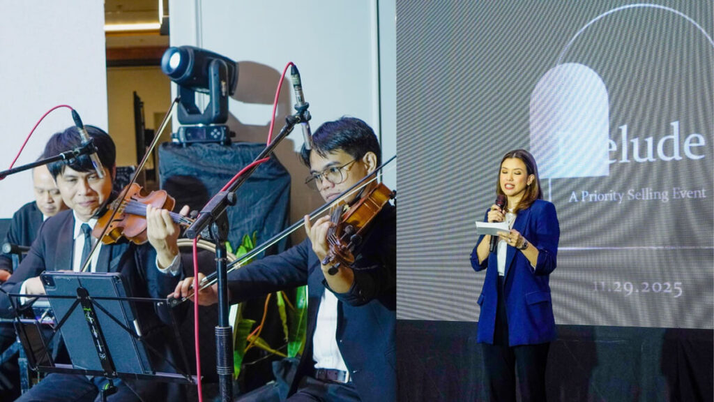 Crown Asia Debuts Latest Themed Developments South of the Metro