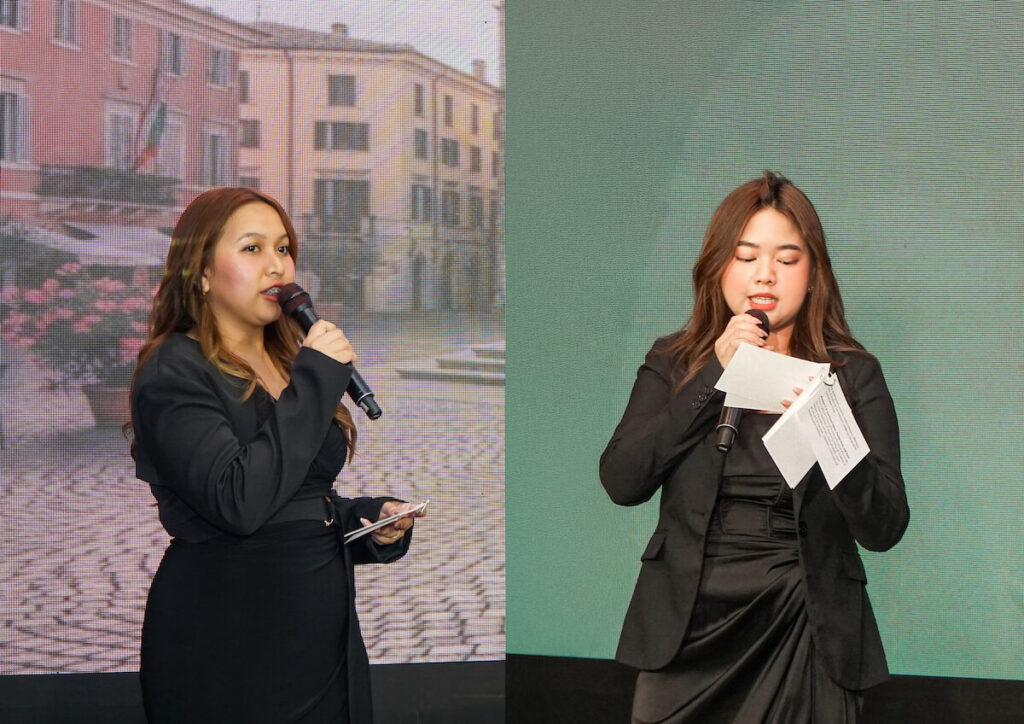 Crown Asia Debuts Latest Themed Developments South of the Metro