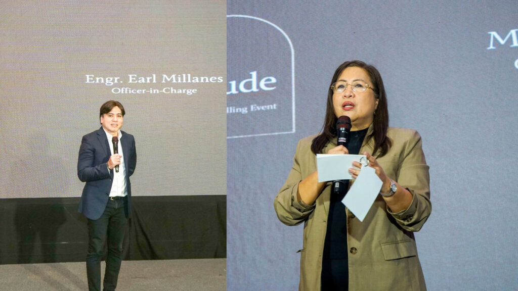 Crown Asia Debuts Latest Themed Developments South of the Metro