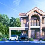 Crown Asia Debuts Latest Themed Developments South of the Metro