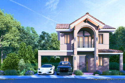 Crown Asia Debuts Latest Themed Developments South of the Metro