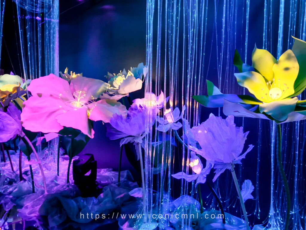 Digital National Art Museum Manila