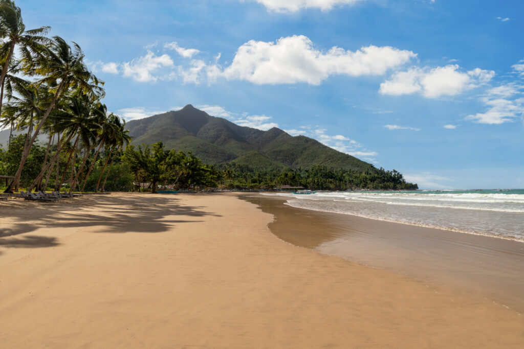 Four Points by Sheraton Palawan