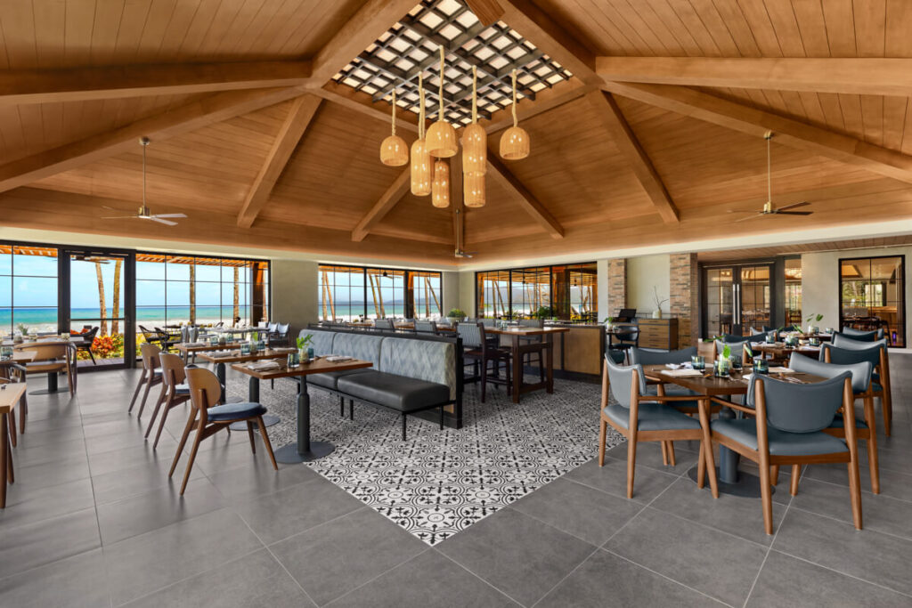 Four Points by Sheraton Palawan