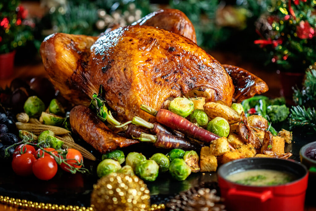 Four Points by Sheraton Palawan Holiday