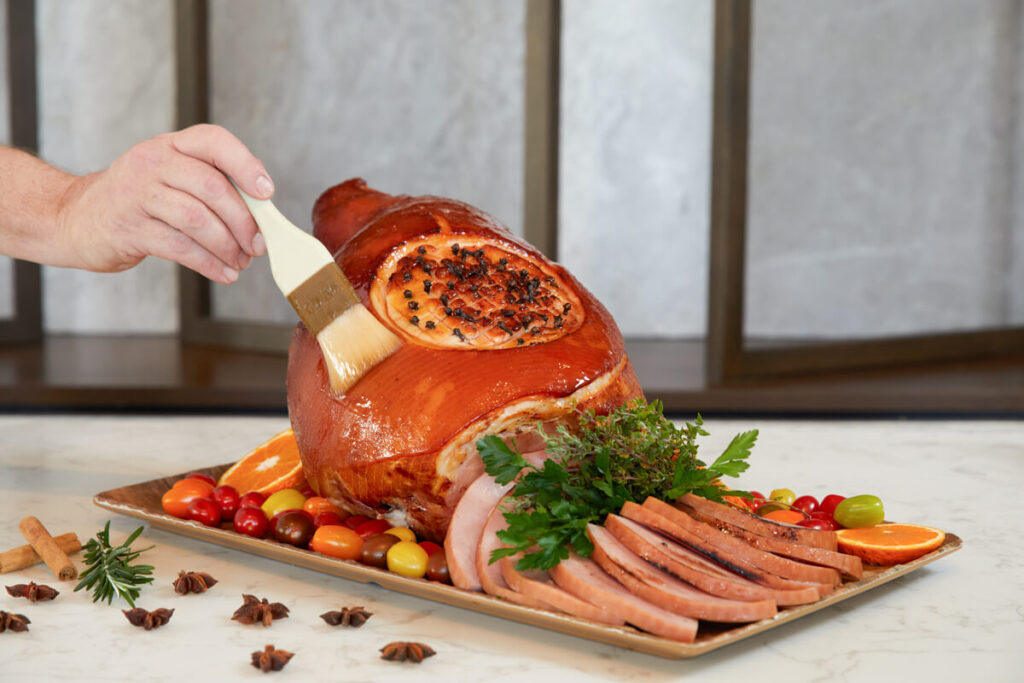 Four Points by Sheraton Palawan Holiday