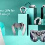 Holiday Gifting With SKG Philippines December Collection