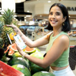 Maxene Magalona GrabMart