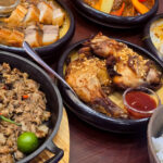 Razon's of Guagua reopens at SM Mall of Asia