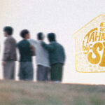 SB19’s Guide to a Brighter Digital Home