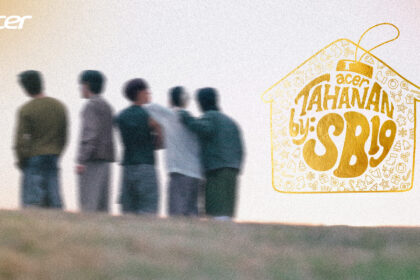 SB19’s Guide to a Brighter Digital Home