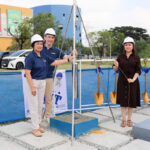 SM Hotels and Conventions Corporation Unveils Park Inn by Radisson SM City Dasmariñas