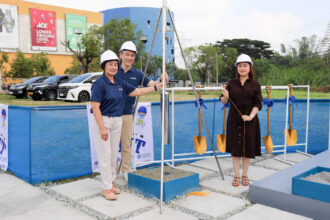 SM Hotels and Conventions Corporation Unveils Park Inn by Radisson SM City Dasmariñas