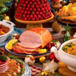 Purefoods Celebrates the Joy of Filipino Christmas Traditions and Togetherness