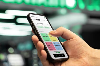 Smart Ways to Maximize Your 13th-Month Pay with Maya