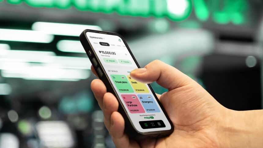 Smart Ways to Maximize Your 13th-Month Pay with Maya