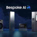 Smarter Living for Filipino Families with Samsung Bespoke AI Home Appliances