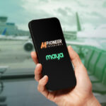 Stay Protected This Holiday Season with SafeTrip by Maya and M Pioneer Insurance