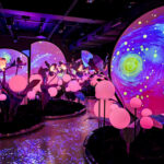 Step Inside the Digital National Art Museum Manila