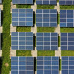 Sustainability in Focus