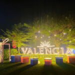 Vista Manors Unwraps Christmas Celebrations in a Nationwide Lighting Ceremony - Valencia Marker