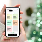 Your Go-To Guide for Surviving Holiday Spending with Maya