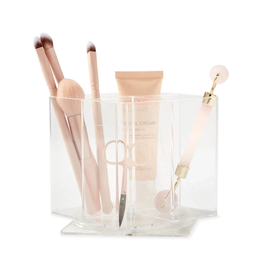 Anko’s Decluttering and Storage Workshop