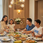 Building Homes for Generations with Camella Prestige