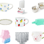 Celebrate Love Month with Anko