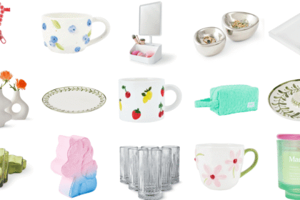 Celebrate Love Month with Anko