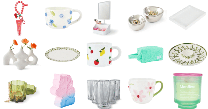 Celebrate Love Month with Anko