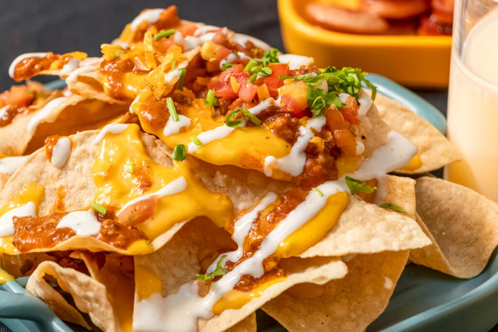 Denny Philippines All Day Cocktails and Mocktails