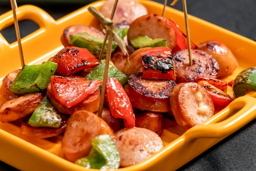 Denny Philippines All Day Cocktails and Mocktails