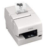 Epson TM-H6000VI