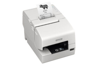 Epson TM-H6000VI