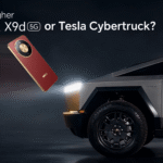 HONOR Philippines Launches the HONOR X9d 5G on January 9