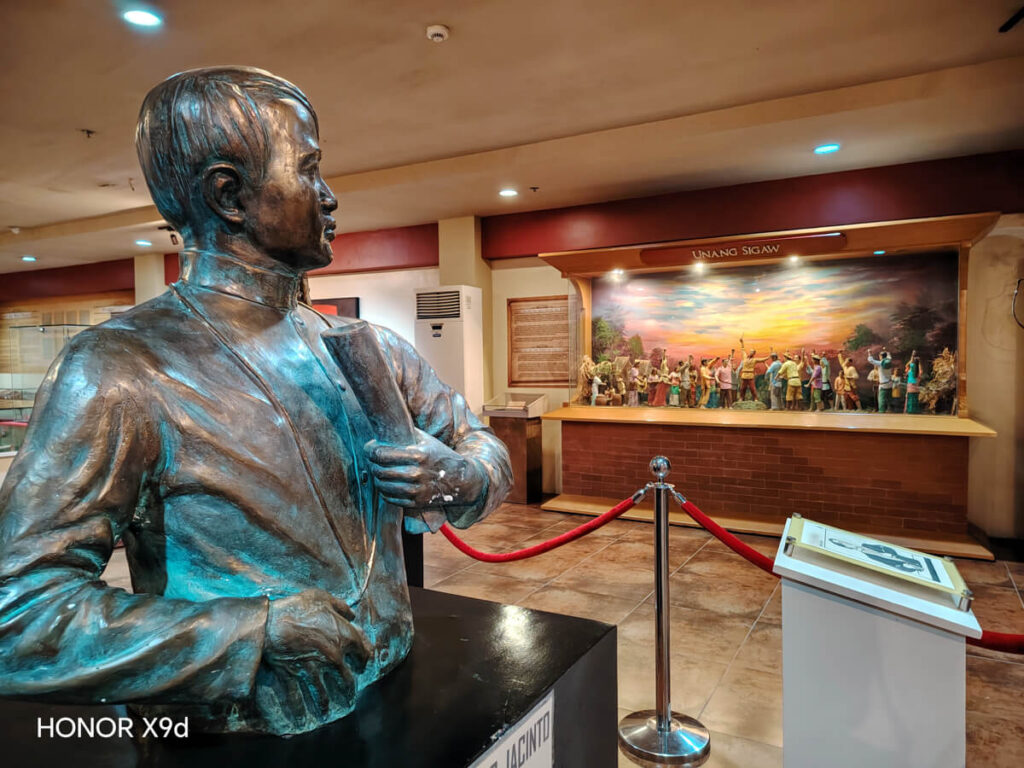 HONOR X9d 5G - Sample Image