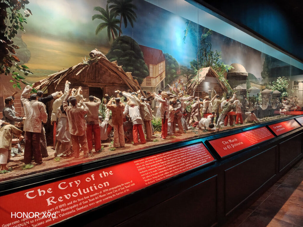 HONOR X9d 5G - Sample Image