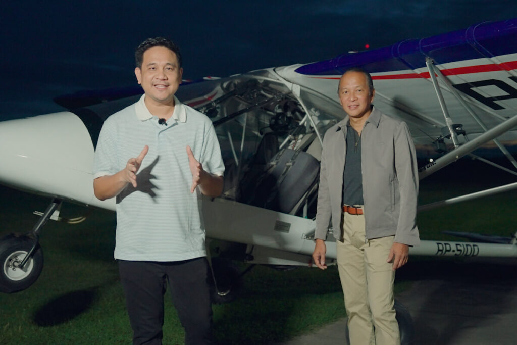 HONOR X9d 5G Takes Smartphone Durability to New Heights