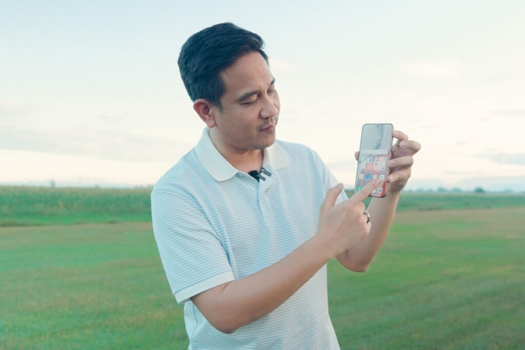 HONOR X9d 5G Takes Smartphone Durability to New Heights