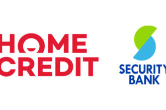 Home Credit Brings Back Takbo Para sa Life 2026 with Bigger Reach and New Partnerships