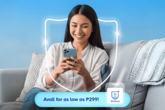 How GCash Brings Travel Payments and Protection Together