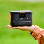 Jackery Officially Arrives in the Philippines, Bringing Life Uninterrupted Power Solutions