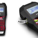 Epson LabelWorks LW-Z700FK