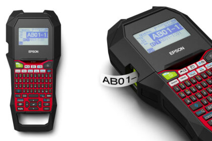 Epson LabelWorks LW-Z700FK